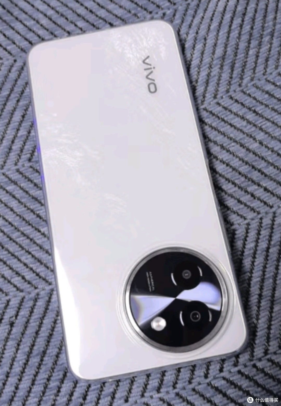 千元机照样很能打，看看OPPO K12 Plus和vivo Y200i这两款