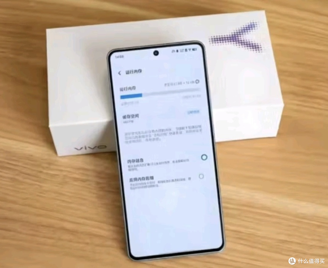 千元机照样很能打，看看OPPO K12 Plus和vivo Y200i这两款