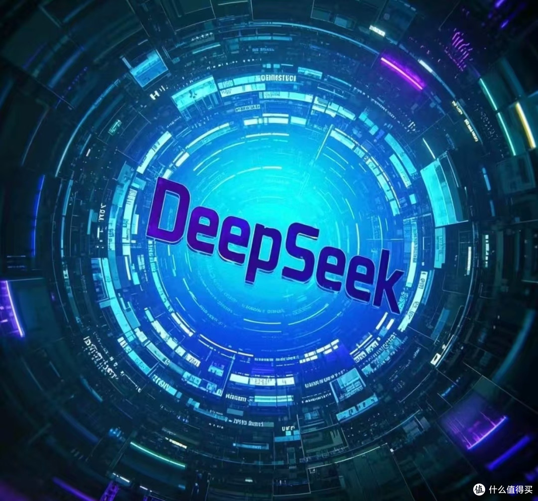 问deep seek，如果有一天你变成人，你会干嘛？