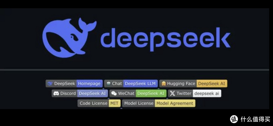 解锁DeepSeek核心功能：人工智能赋能高效工作的七大实战技巧