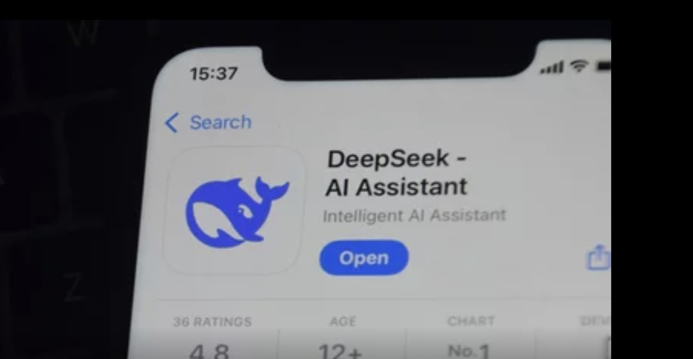 AI算力的开云APP下载盛宴：云厂商为何纷纷拥抱DeepSeek？