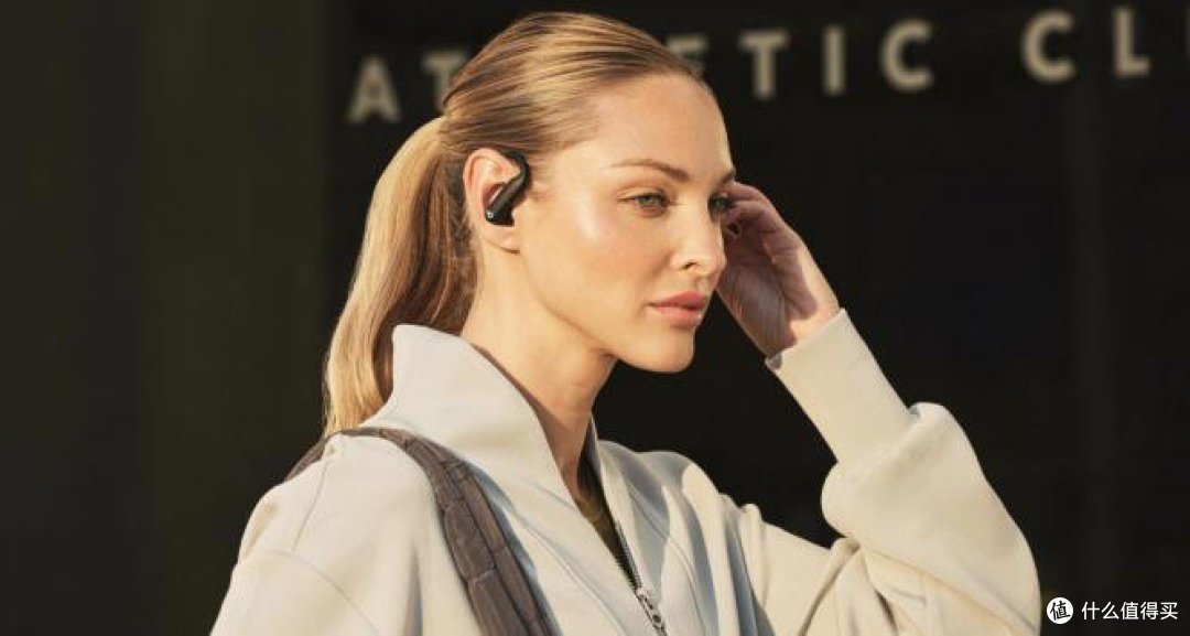Airpods Pro 2“换皮升级版”卖2099?苹果疯了吧 Airpods Pro 2“换皮升级版”就敢卖2099?苹果疯了吧