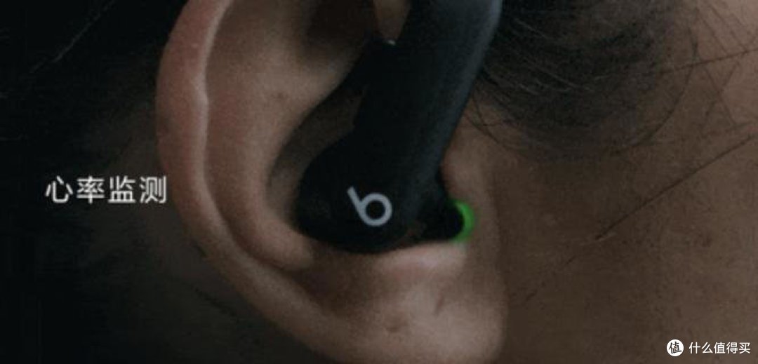 Airpods Pro 2“换皮升级版”卖2099?苹果疯了吧 Airpods Pro 2“换皮升级版”就敢卖2099?苹果疯了吧