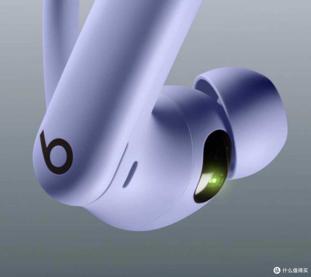 Airpods Pro 2“换皮升级版”卖2099?苹果疯了吧 Airpods Pro 2“换皮升级版”就敢卖2099?苹果疯了吧