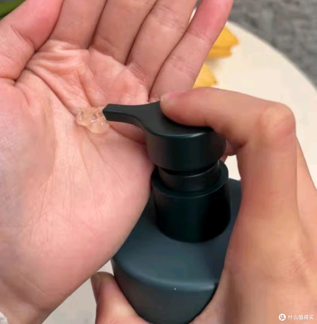袋鼠妈妈生姜防脱固发洗发水护发素套装：守护秀发健康，