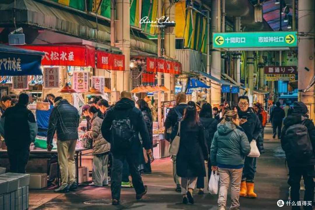 金箔遍地的小京都,有一家艺术感十足的凯悦尚萃