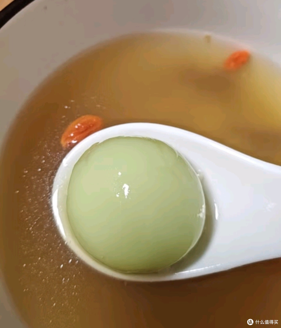 元宵节美味大赏:三全宁波风味黑芝麻汤圆,经典滋味暖人心🏮