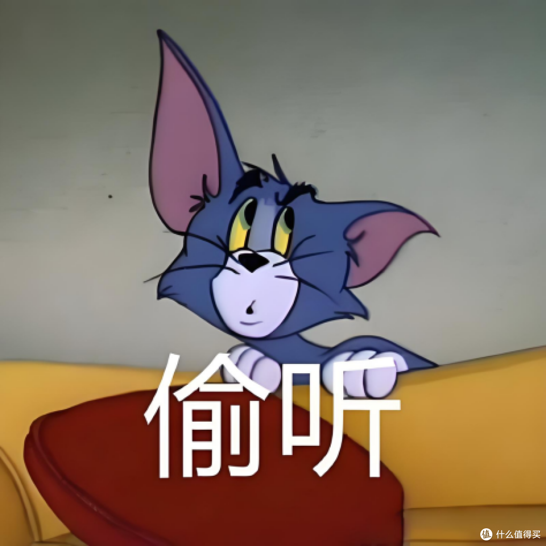 电压力锅怎么选?十大电压力锅排名榜力荐,不妨一试!