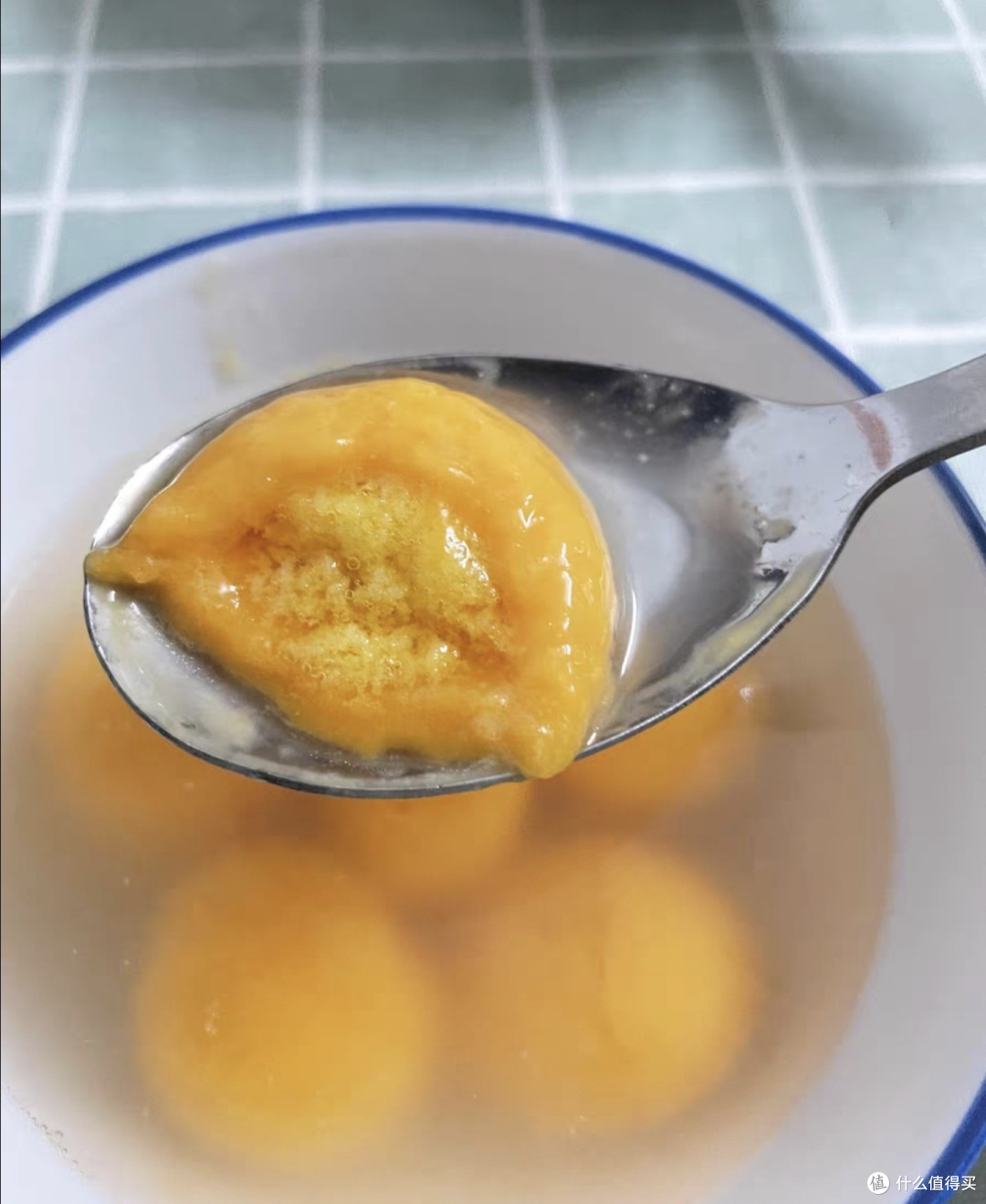 糯米皮包裹下的甜蜜惊喜,你尝过吗?