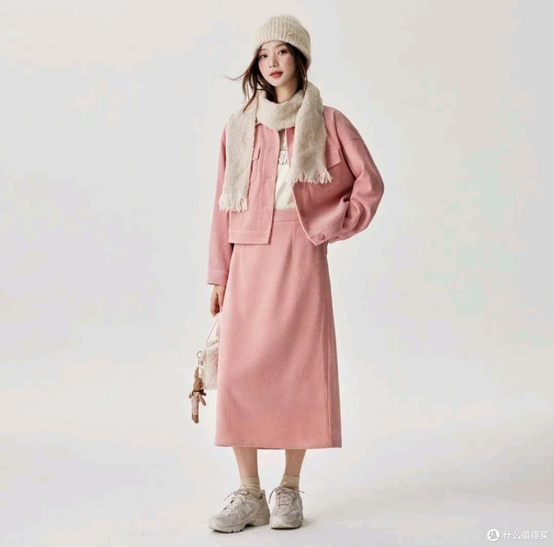 茵曼家的衣服