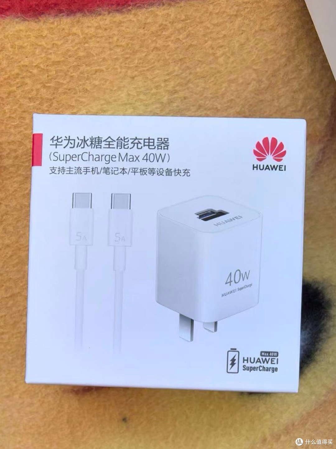 小众却超级:HUAWEI MatePad Pro 12.2英寸国产平板的替代传奇