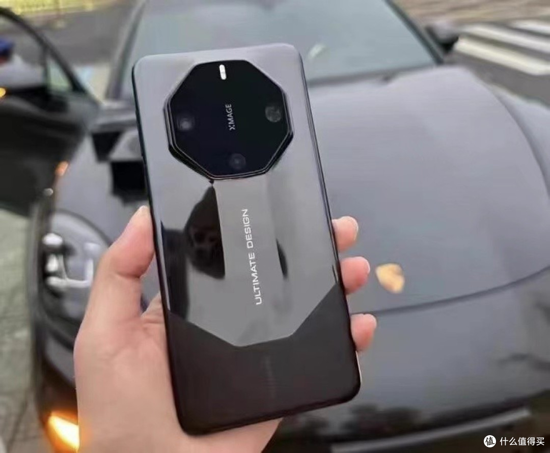 华为Mate70Pro再见了！跌价4350元，华为老当益壮
