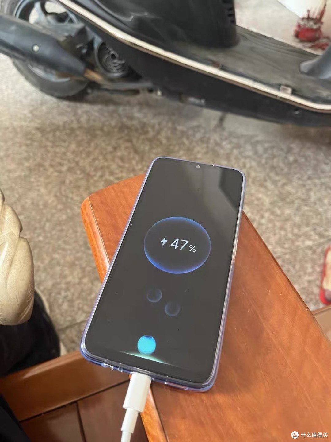 超值之选：荣耀Play9C，学生与老人的智能5G伴侣