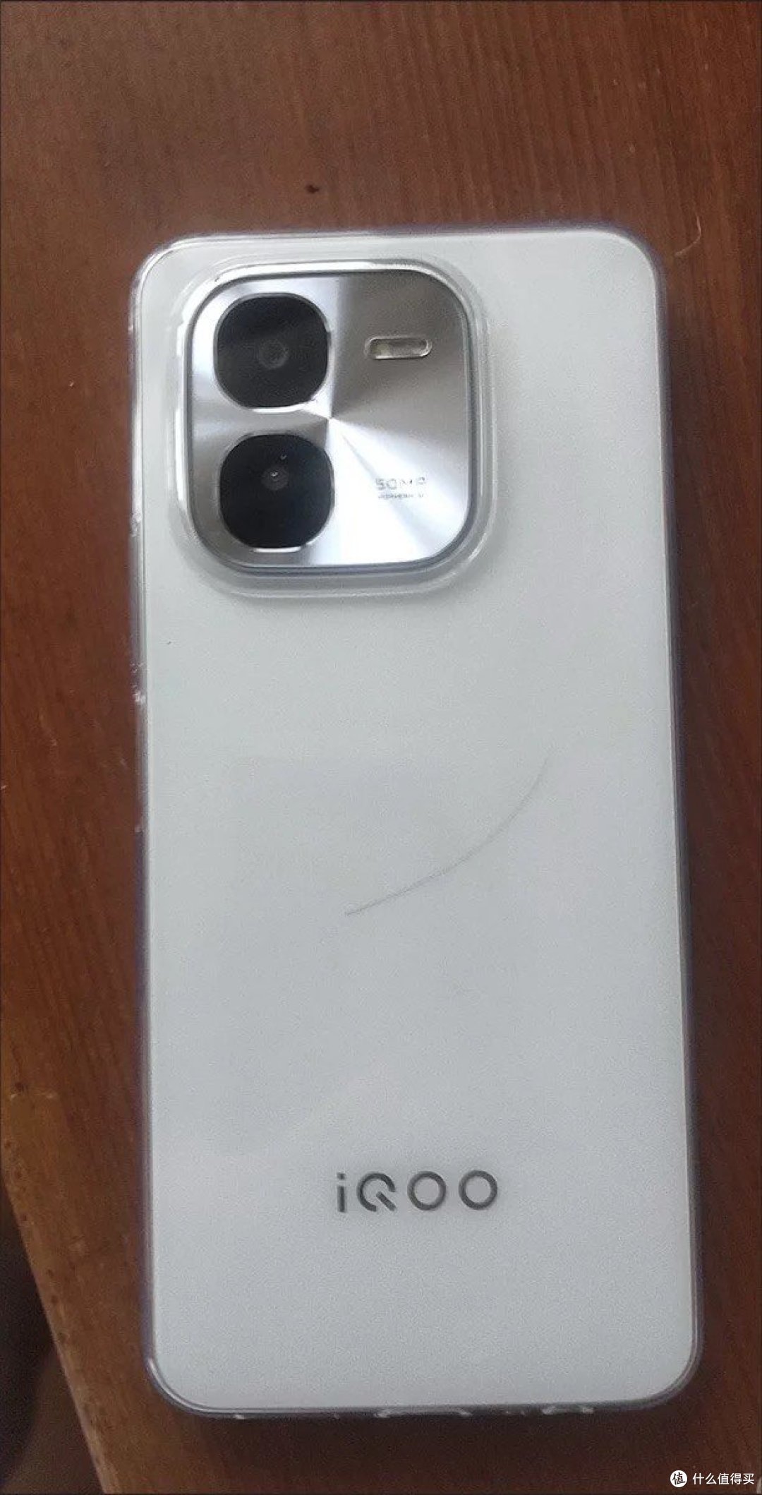 iQOO Z9x千元价位中的性价比之选!