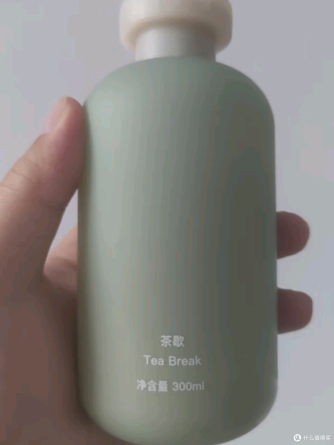 Chillmore悠香氛沐浴露沉浸在自然的温柔怀抱,沐浴后的悠然自得