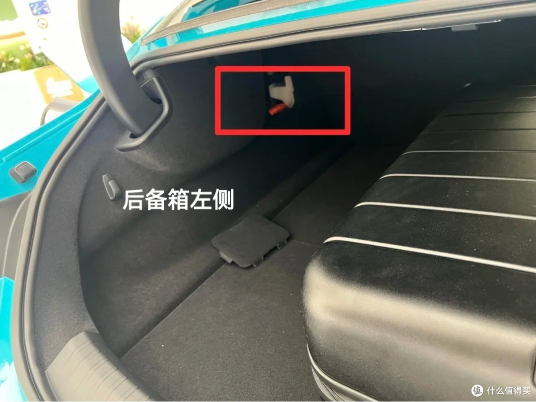 小米SU7隐藏的十大功能，不知道等于白买这车