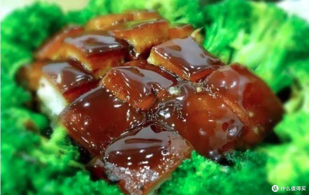八大菜系,你家乡属于哪个菜系呢?