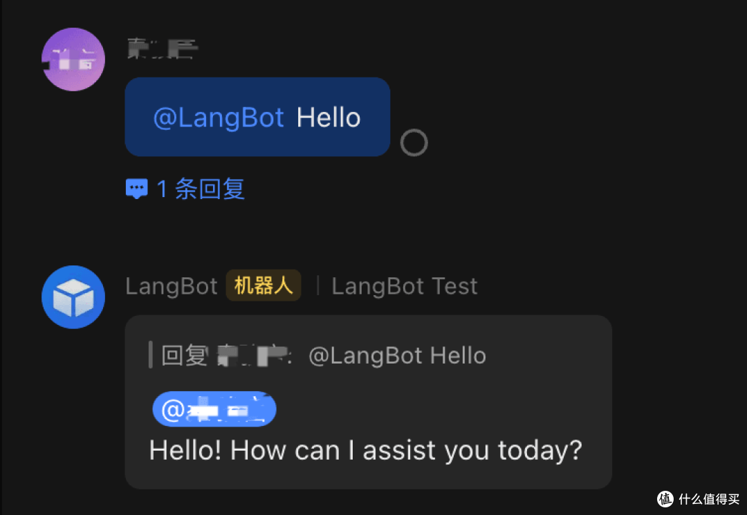 alt text