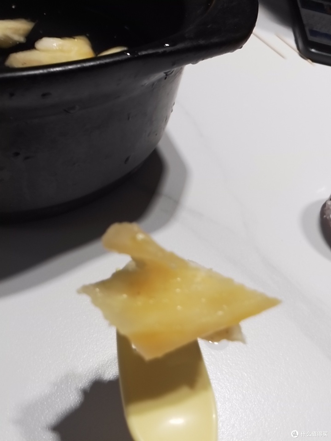 打工人续命必备：水果摄入的重要性