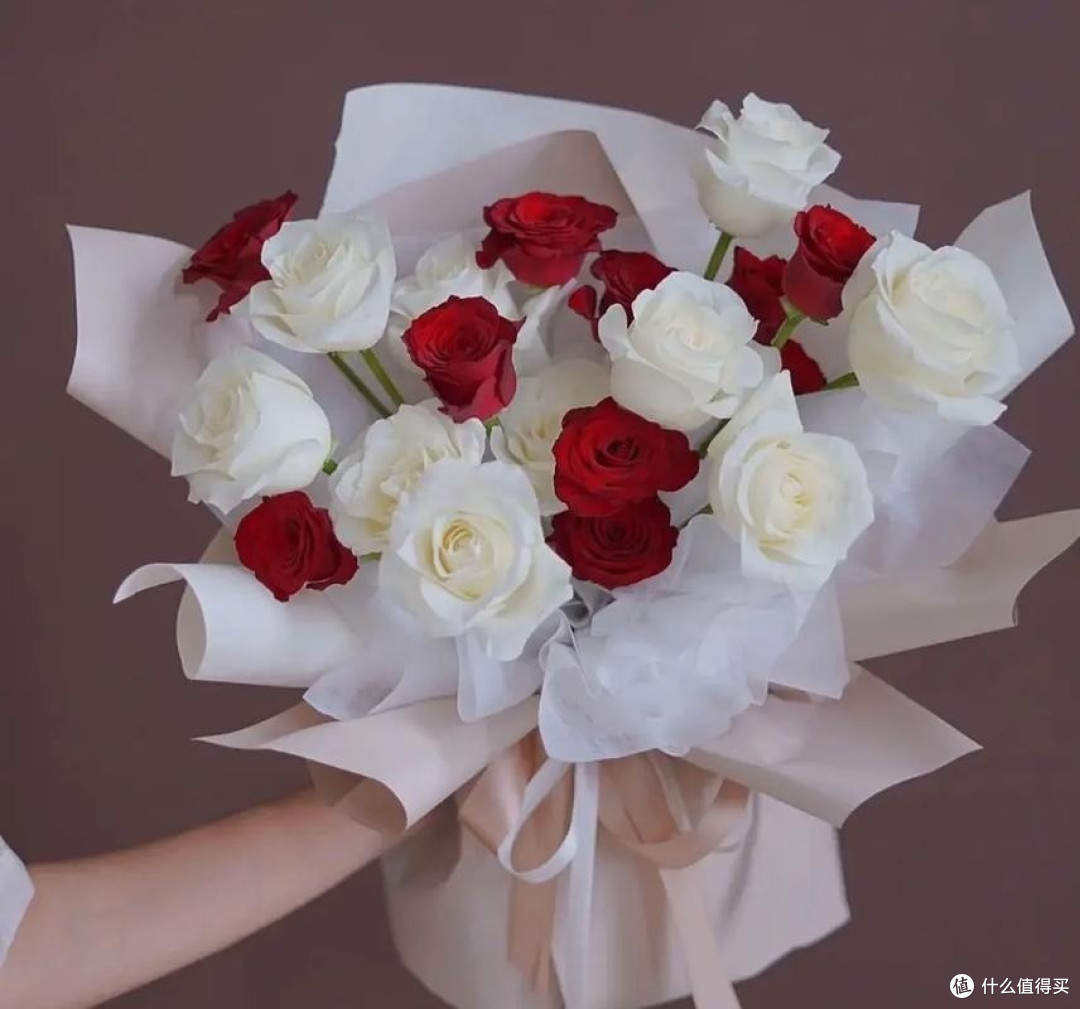 情人节氛围越来越淡,怎么回事?