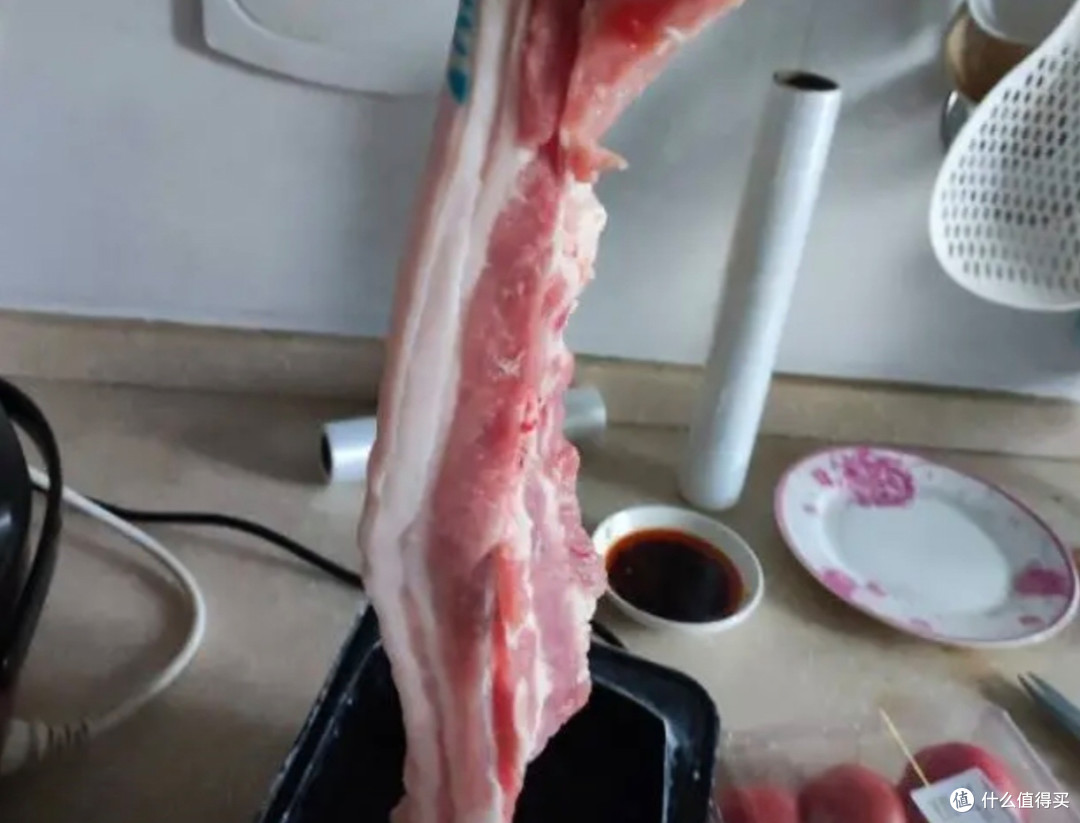 打工人带饭新宠!腌笃鲜超详细制作攻略,轻松搞定一锅鲜