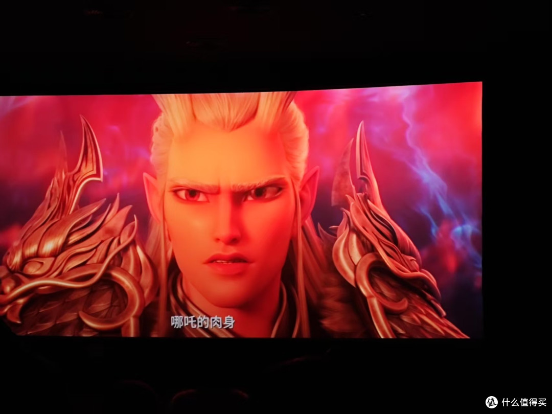 中国影史票房第一的哪吒2,让我看到了中国神话ip的康庄大道。