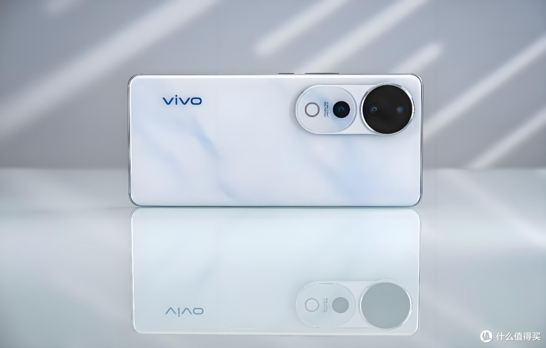 16GB+512GB,从3999元跌至2569元,5500mAh+80W+IP69