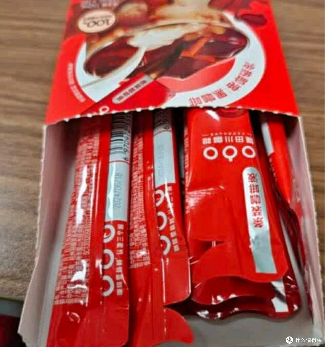 打工人续命神器清单:隅田川百搭锁鲜咖啡液,唤醒你的每一个清晨