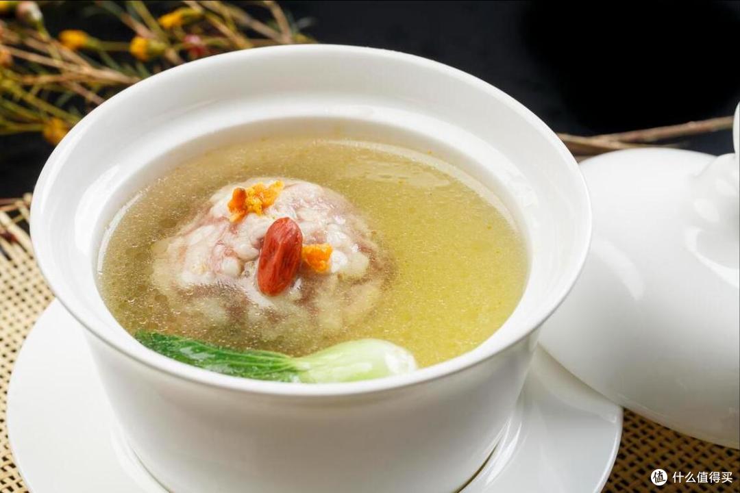 作为江苏人,连历史最久的“十大名菜”都不知道,是不是有点尴尬