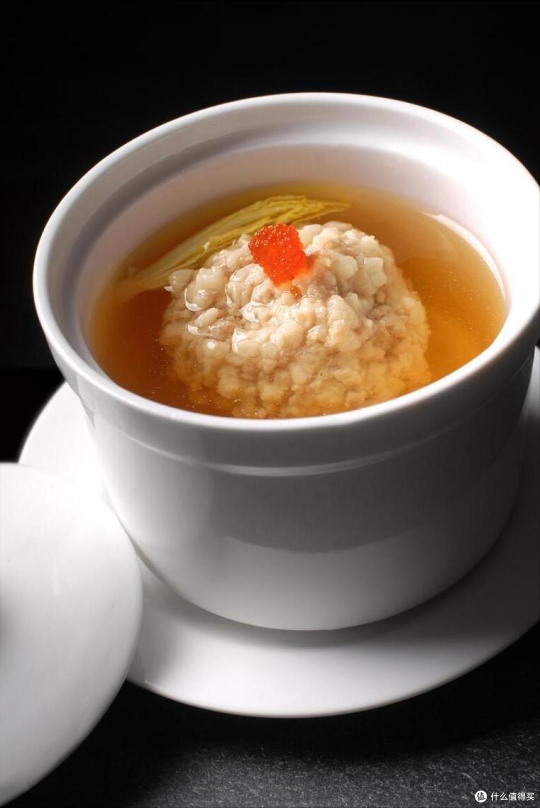 作为江苏人,连历史最久的“十大名菜”都不知道,是不是有点尴尬