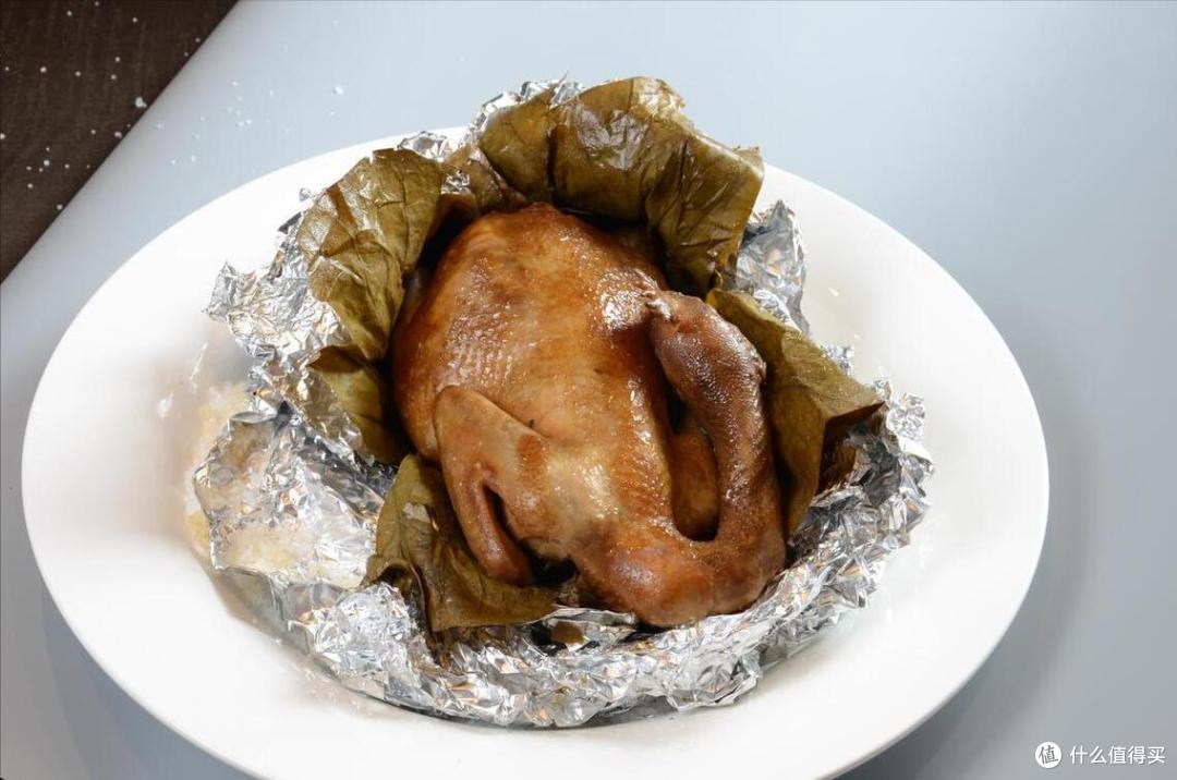 作为江苏人,连历史最久的“十大名菜”都不知道,是不是有点尴尬