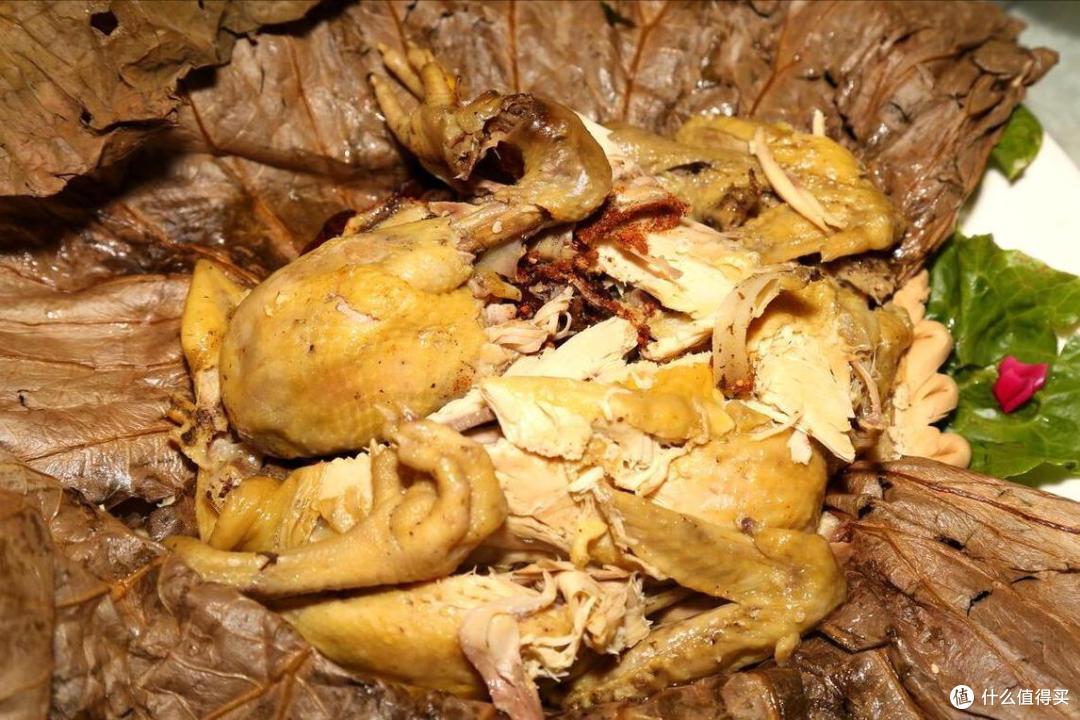 作为江苏人,连历史最久的“十大名菜”都不知道,是不是有点尴尬