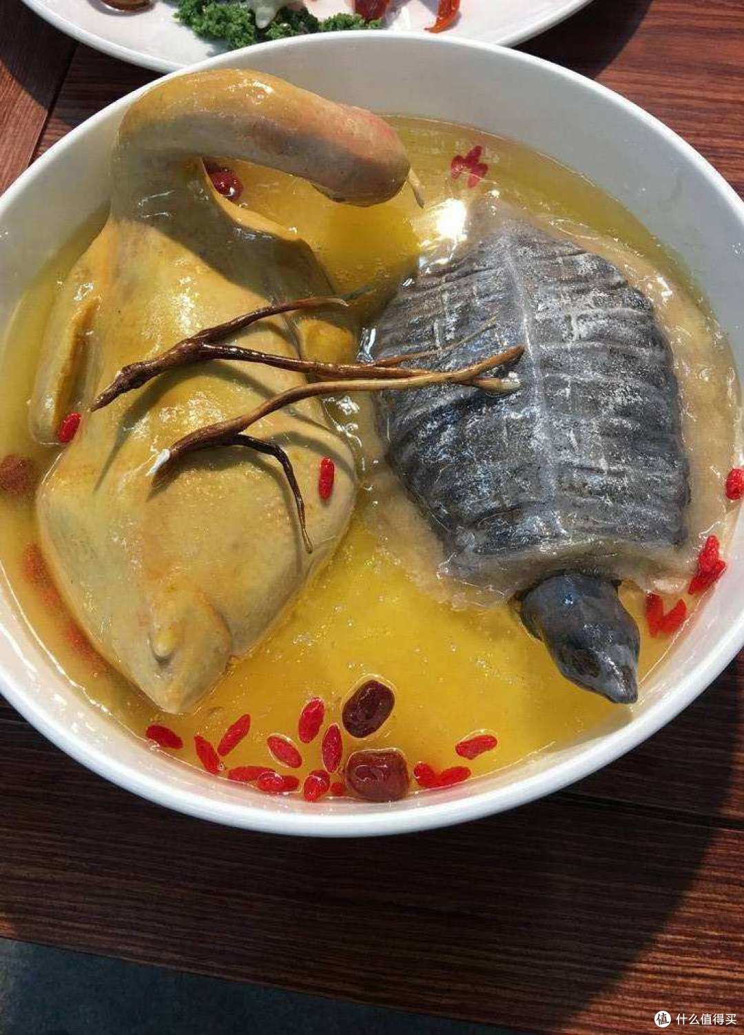作为江苏人,连历史最久的“十大名菜”都不知道,是不是有点尴尬