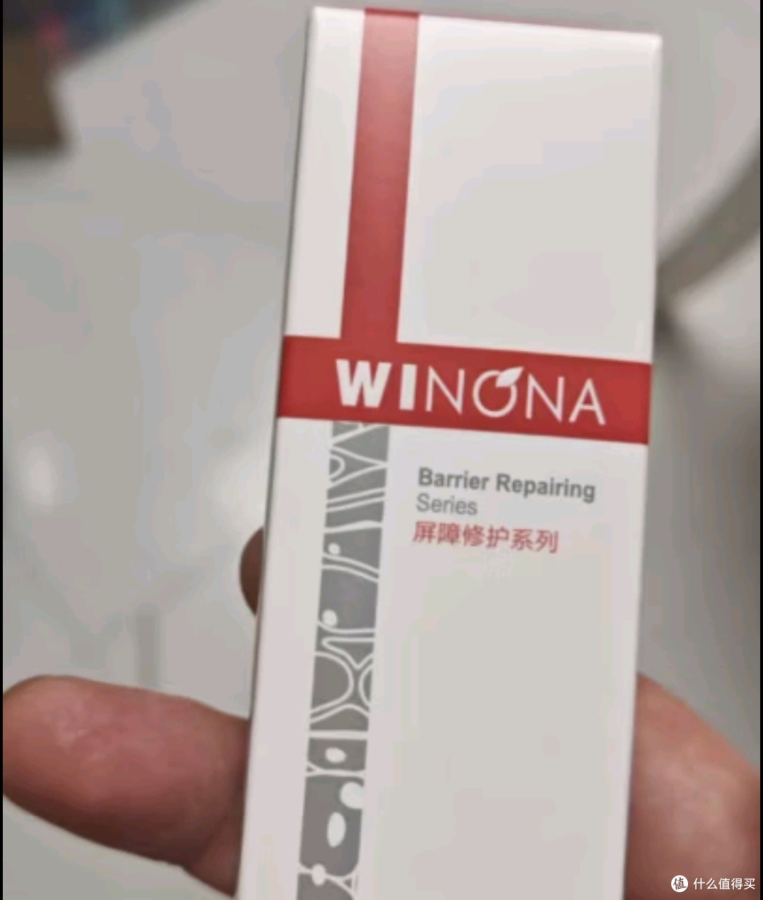 国产大牌的平替大家可以试试