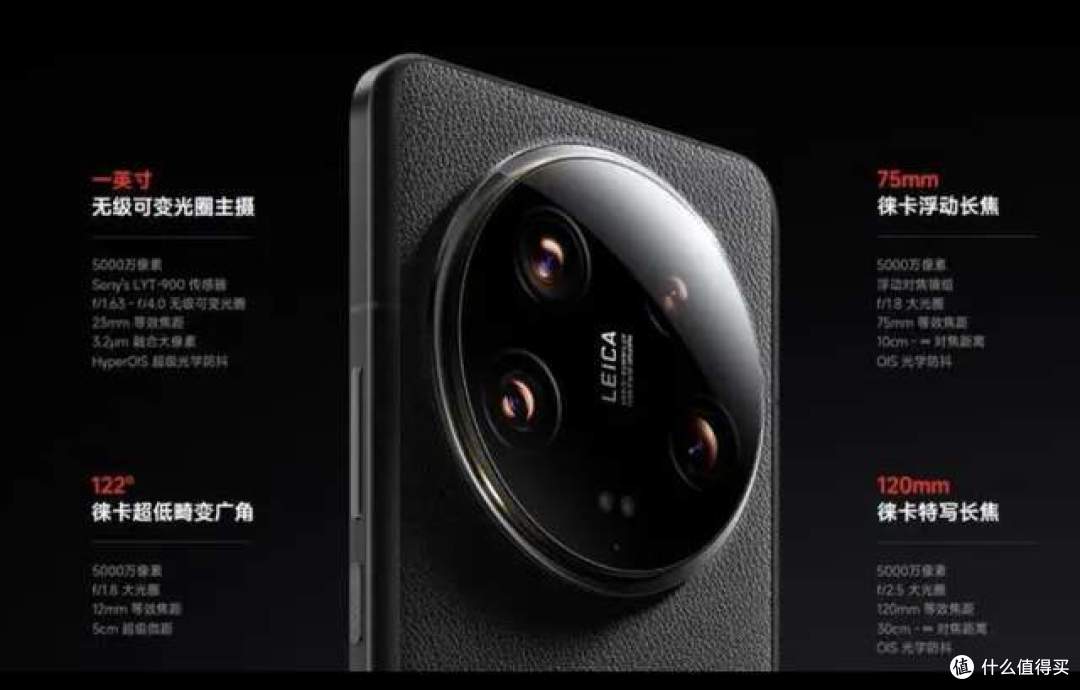 2025年,数码新品大狂欢,你准备好了吗?