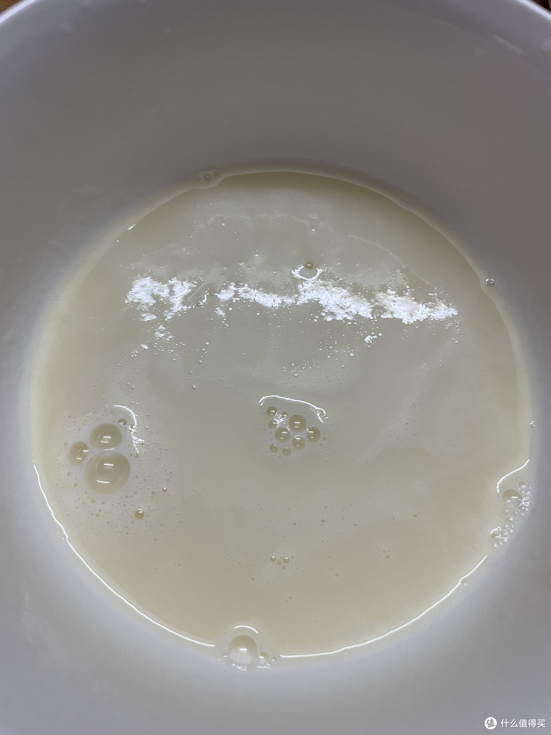 体验报告:苏泊尔豆浆机0.6升适合谁?