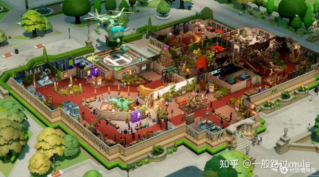 3月游戏终极前瞻,大作拉满的月份!2025最受期待的一个月?