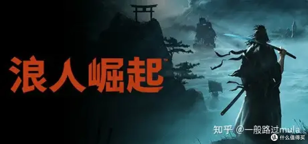 3月游戏终极前瞻,大作拉满的月份!2025最受期待的一个月?