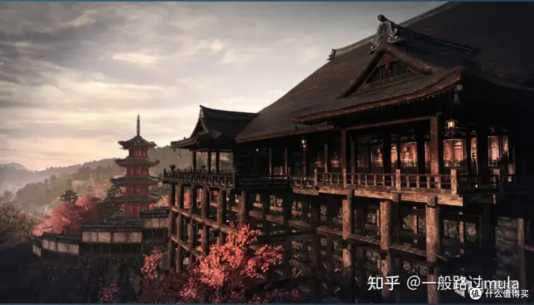 3月游戏终极前瞻,大作拉满的月份!2025最受期待的一个月?
