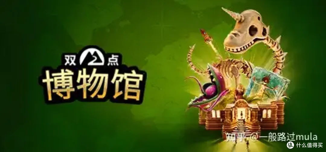 3月游戏终极前瞻,大作拉满的月份!2025最受期待的一个月?
