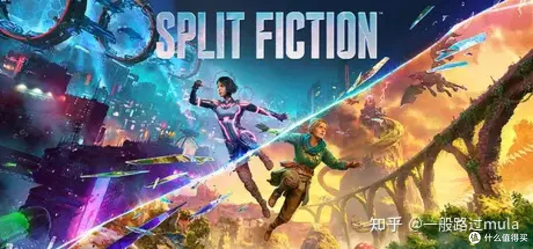 3月游戏终极前瞻,大作拉满的月份!2025最受期待的一个月?