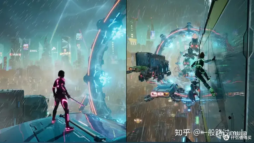 3月游戏终极前瞻,大作拉满的月份!2025最受期待的一个月?