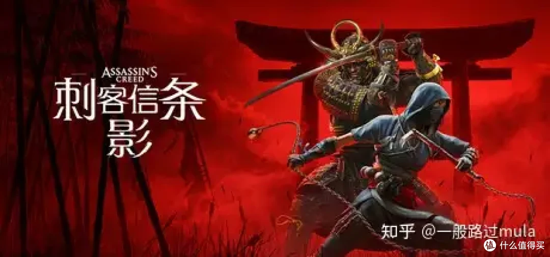 3月游戏终极前瞻,大作拉满的月份!2025最受期待的一个月?