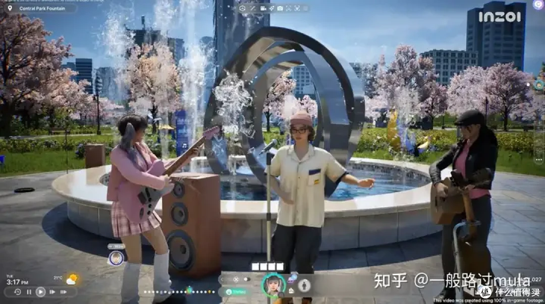3月游戏终极前瞻,大作拉满的月份!2025最受期待的一个月?