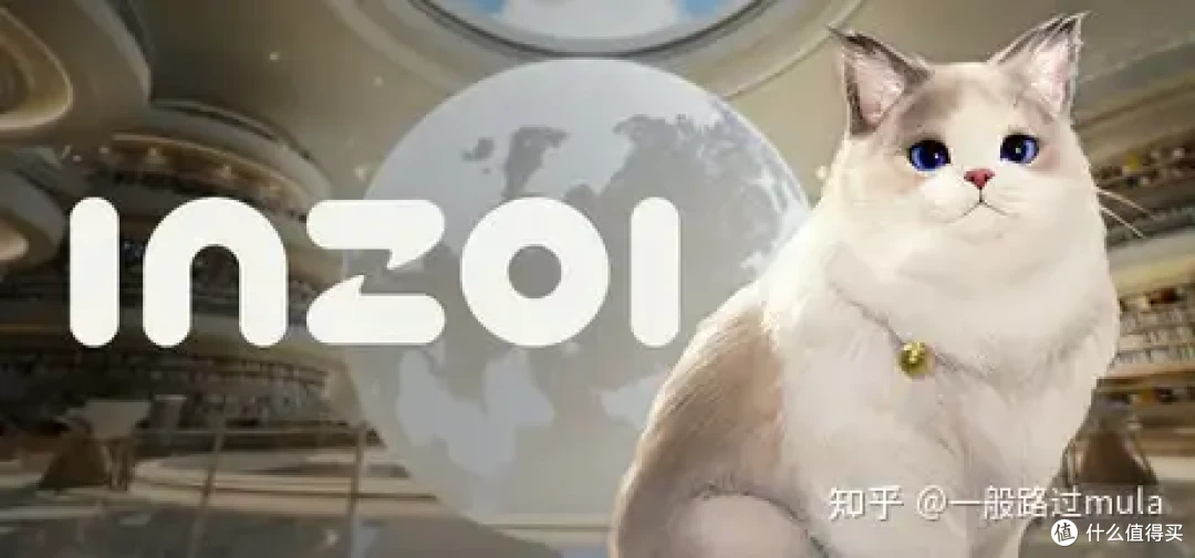3月游戏终极前瞻,大作拉满的月份!2025最受期待的一个月?