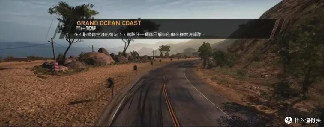 8个美到摄人心魄的赛博景观:就算不玩游戏,也要看看这些美景