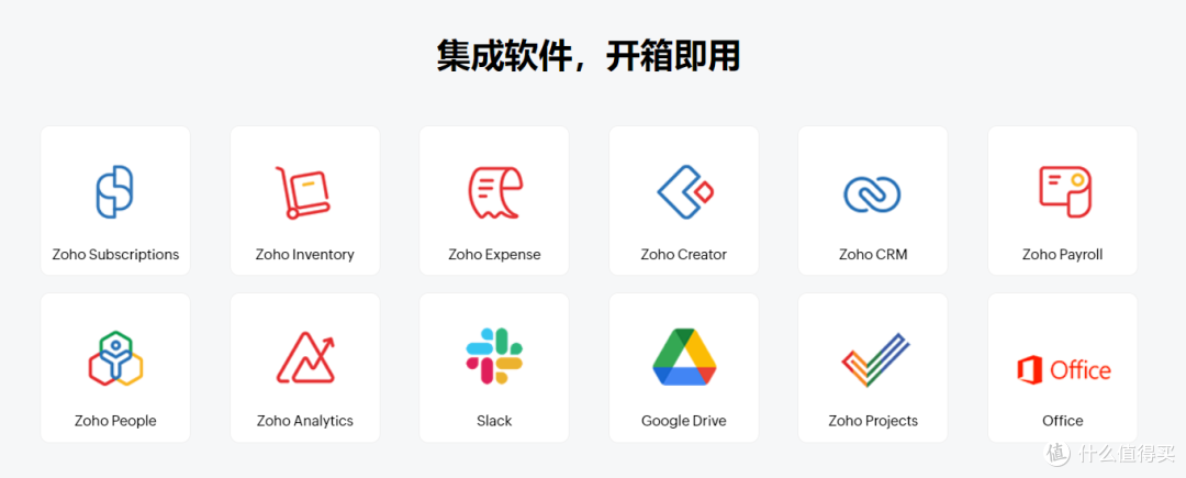 外贸含税价与不含税报价:价格计算与客户影响