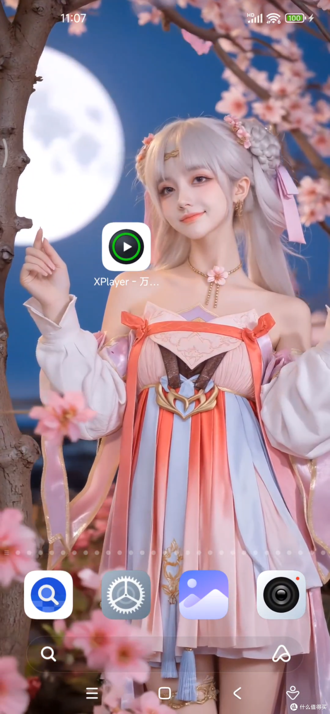 真·无码,HDR!本地+在线!!...(附下载)