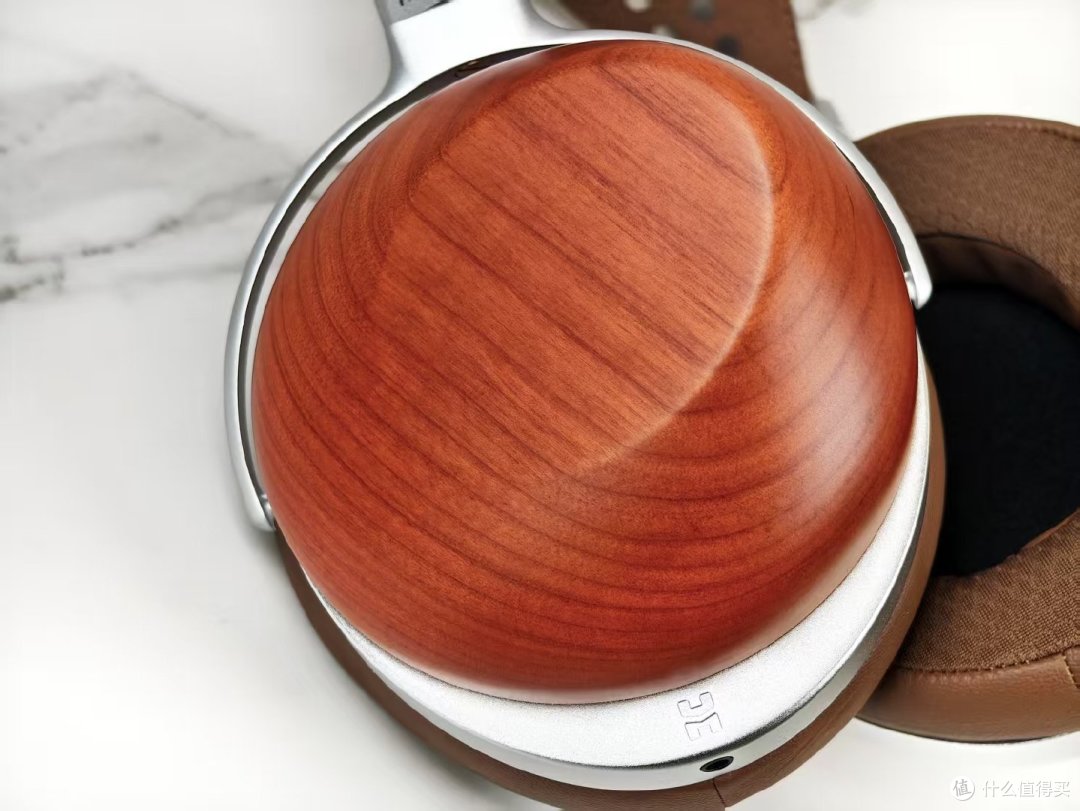 以梦为马,不负韶华!HIFIMAN HE-R10P平板耳机主观体验报告