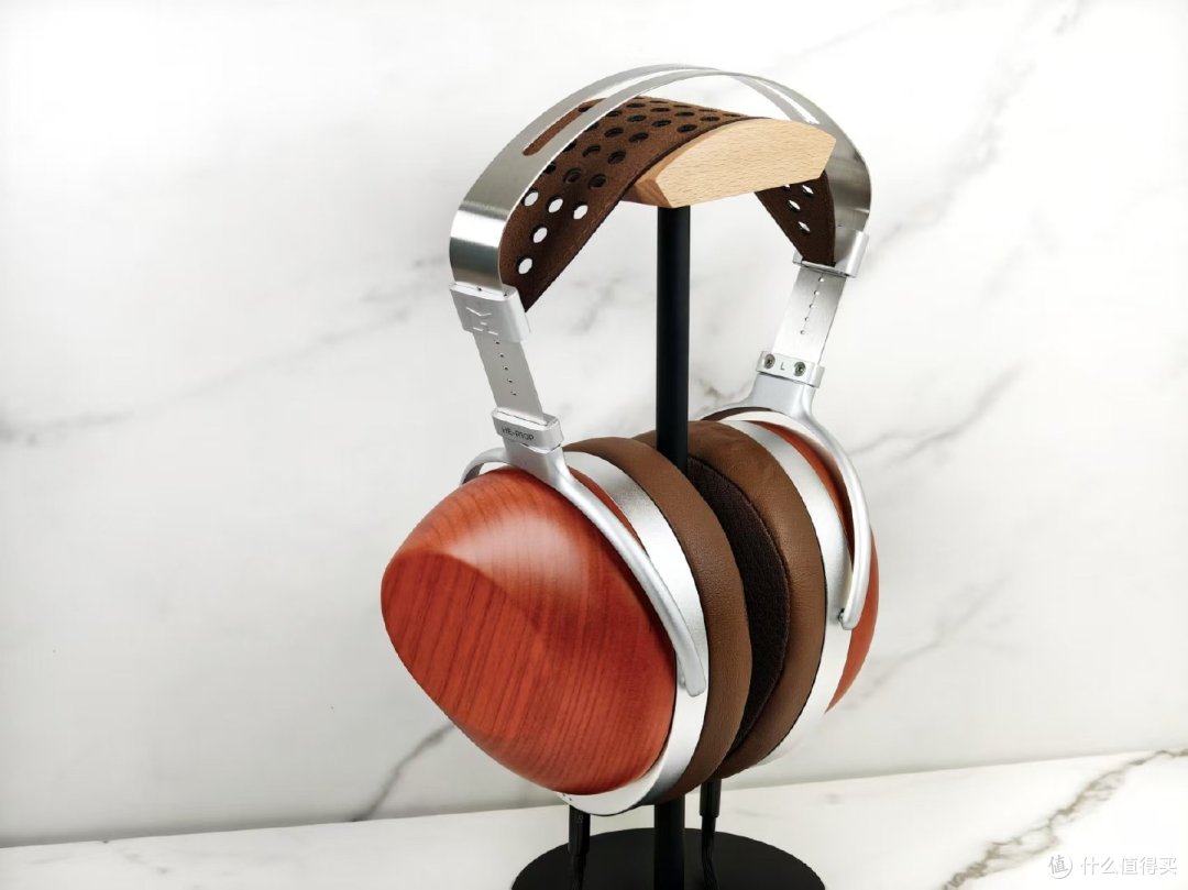 以梦为马,不负韶华!HIFIMAN HE-R10P平板耳机主观体验报告